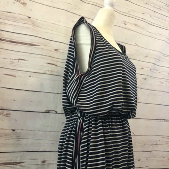 Mystree NWOT dress - Picture 2 of 7